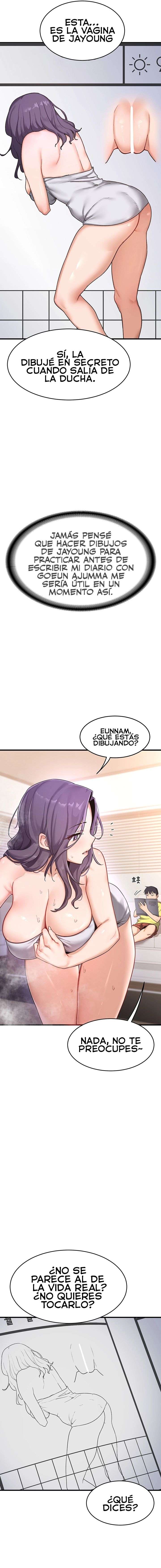 Página 15
