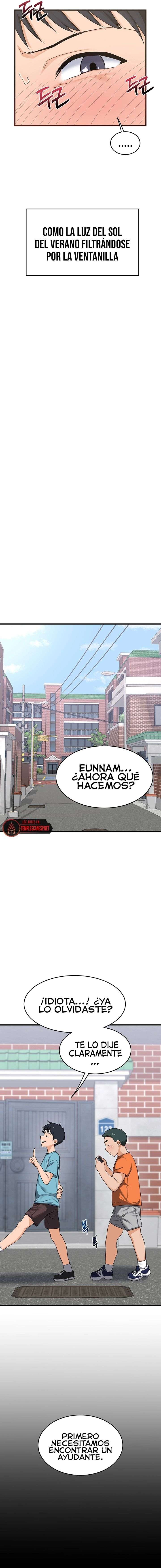 Página 22