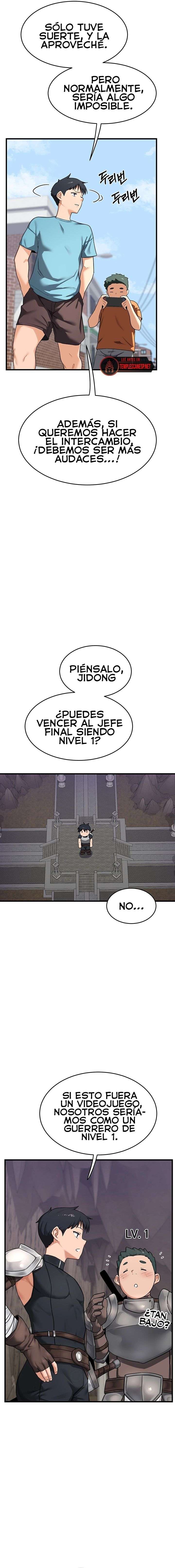 Página 24
