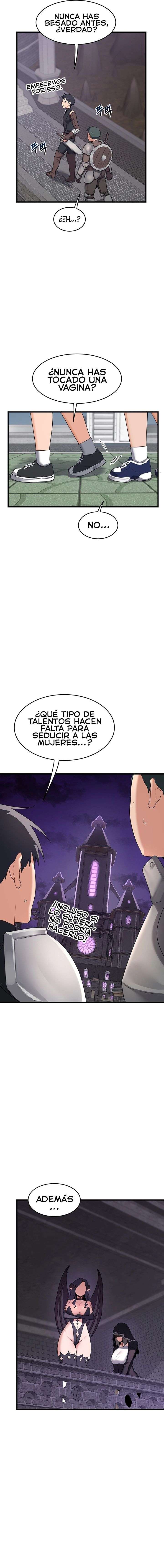 Página 25