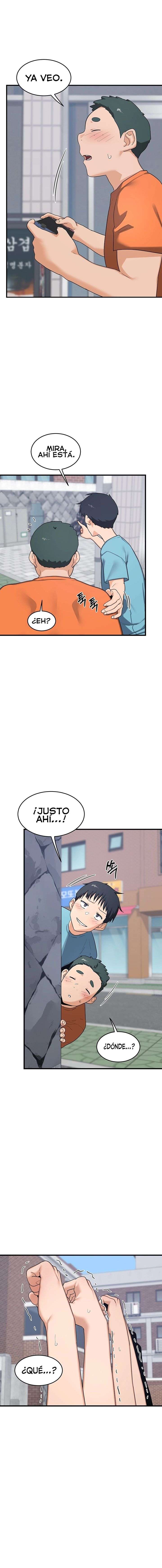 Página 27
