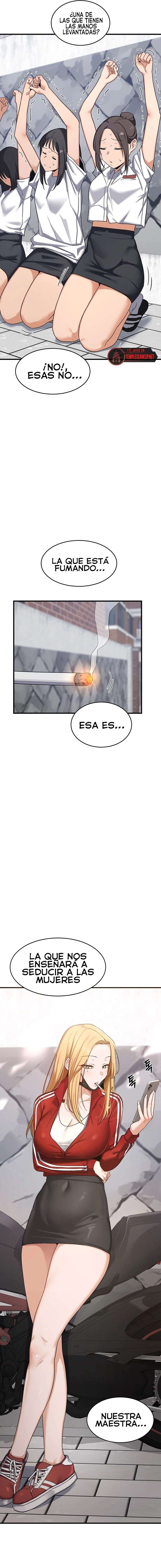 Página 28