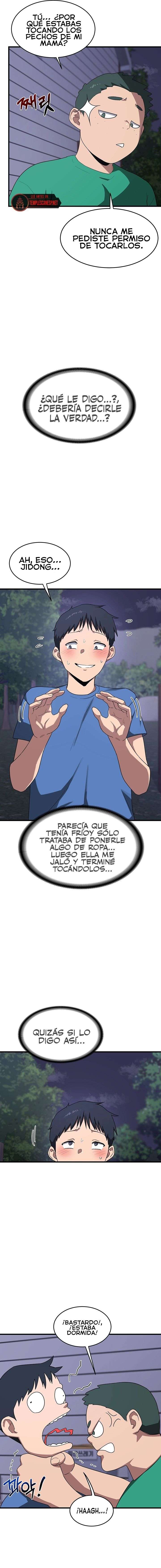 Página 6