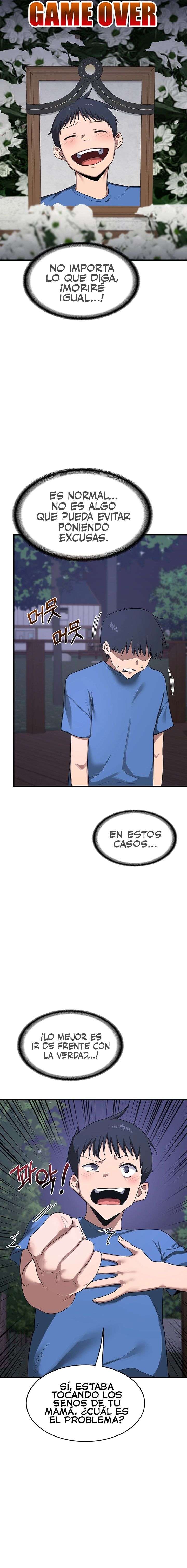 Página 8