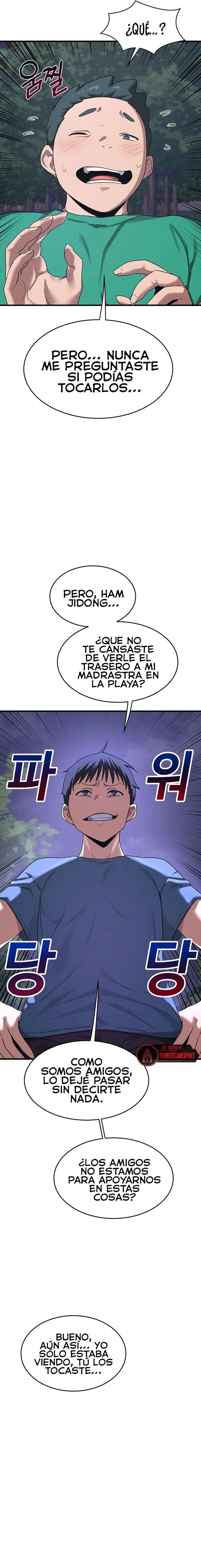 Página 9