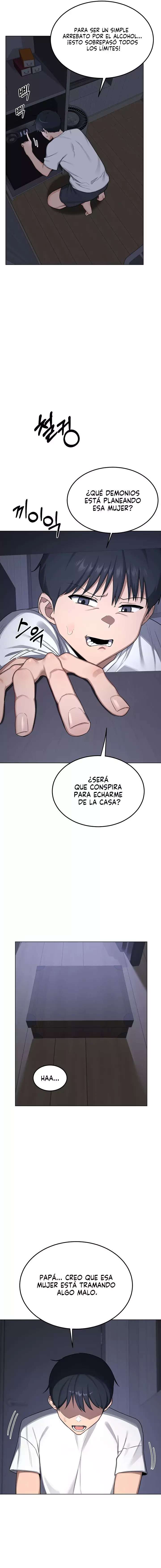 Página 11