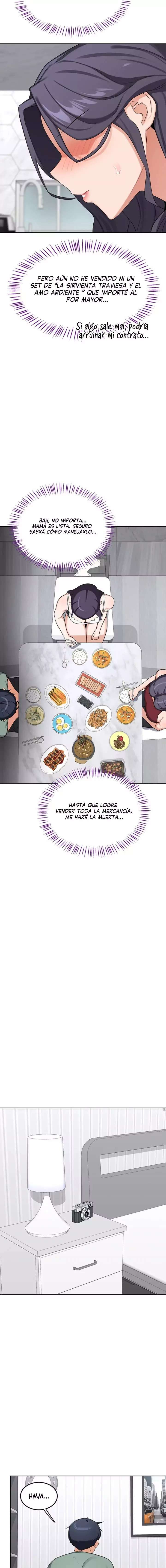 Página 15