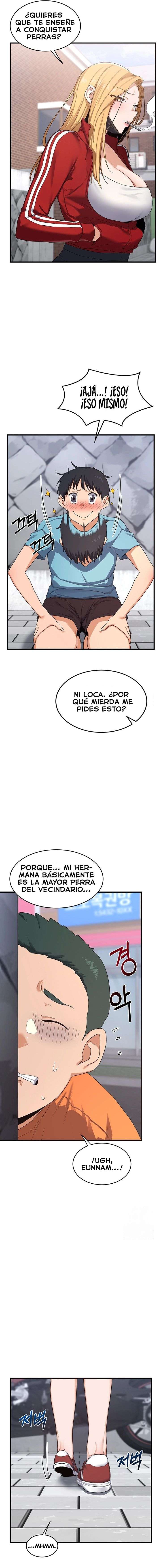 Página 11