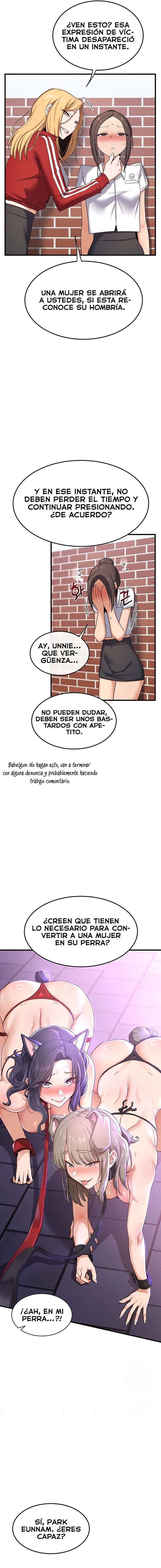 Página 24