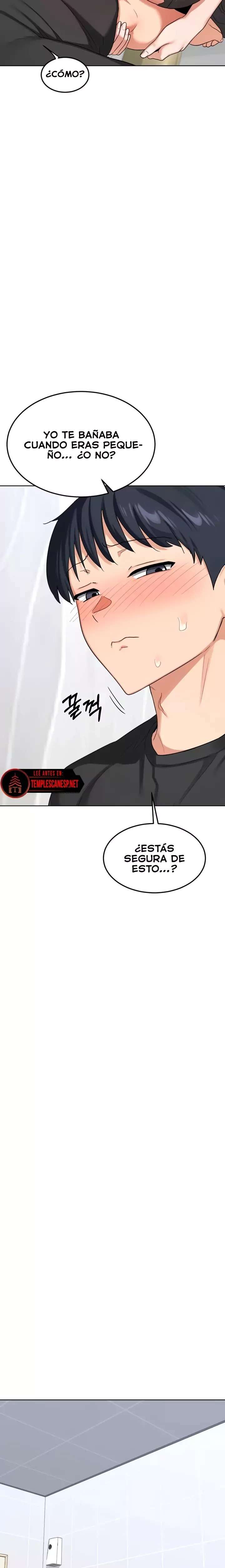 Página 27