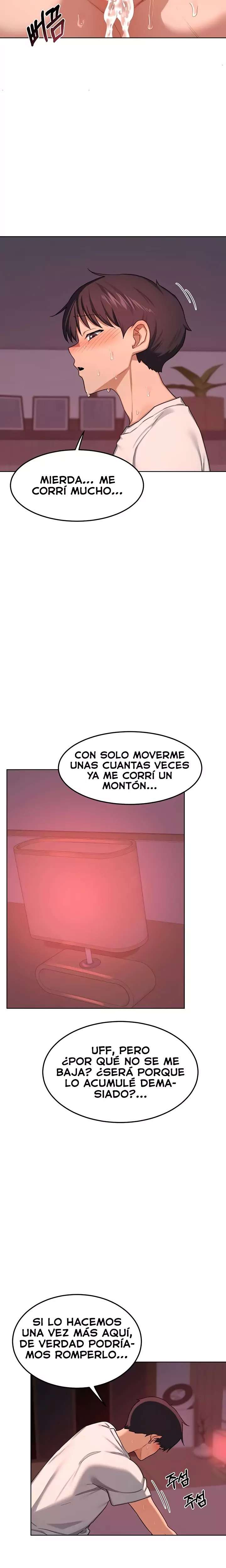 Página 29