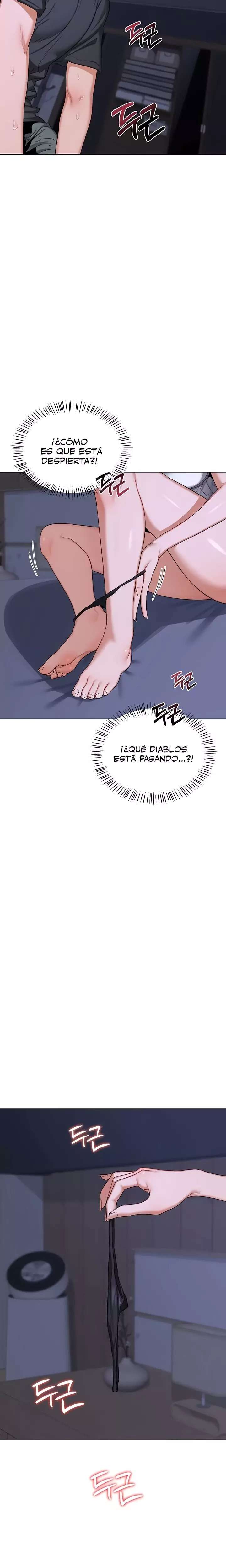 Página 27