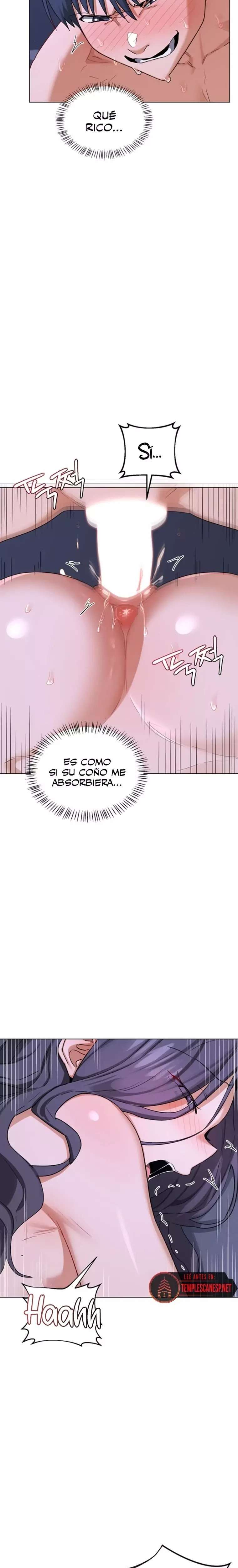 Página 28