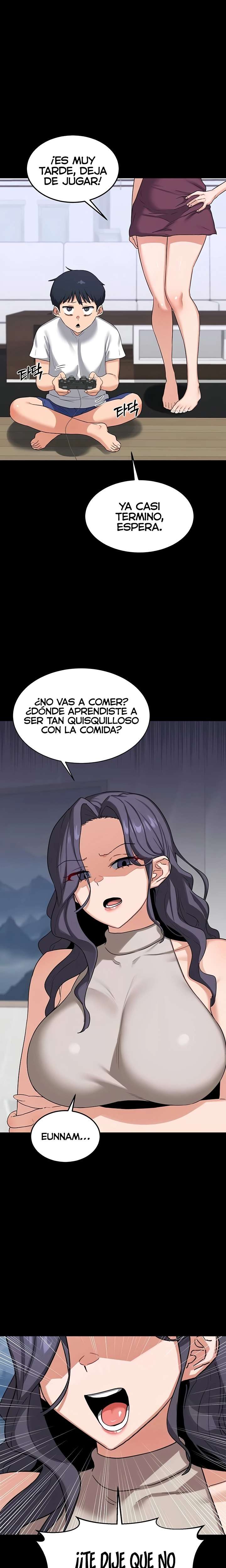 Página 10
