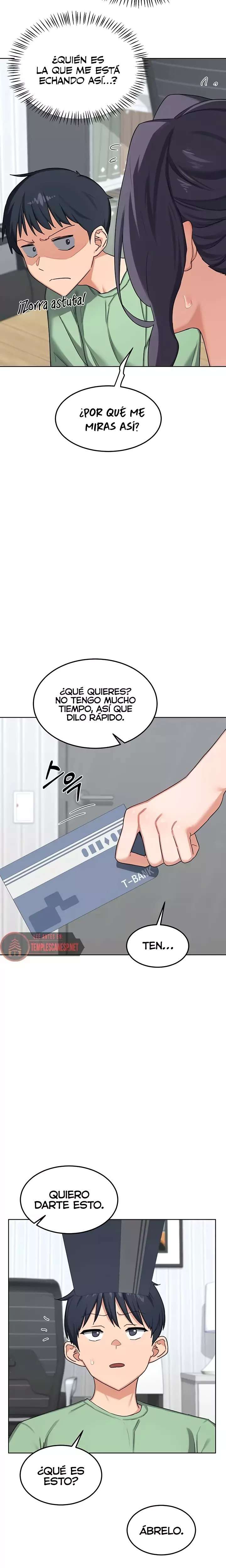 Página 23