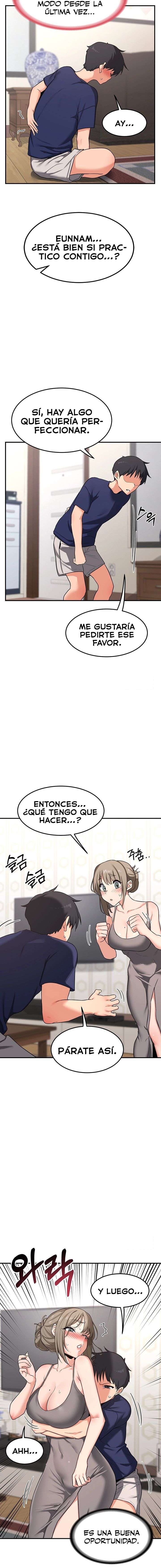 Página 26