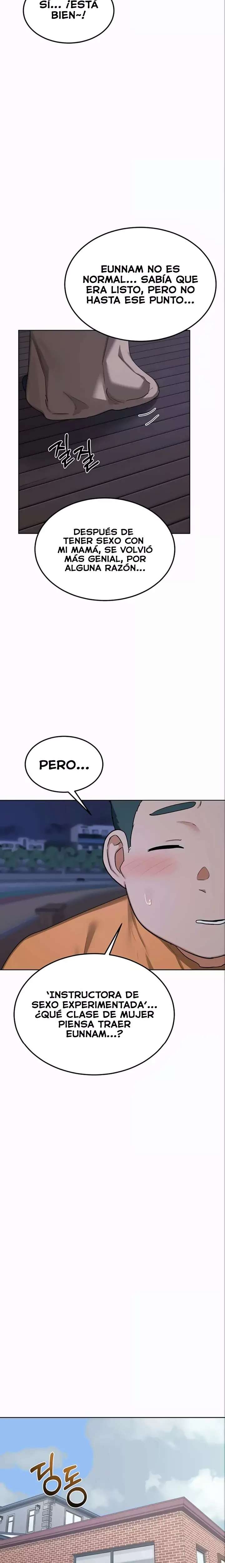 Página 18