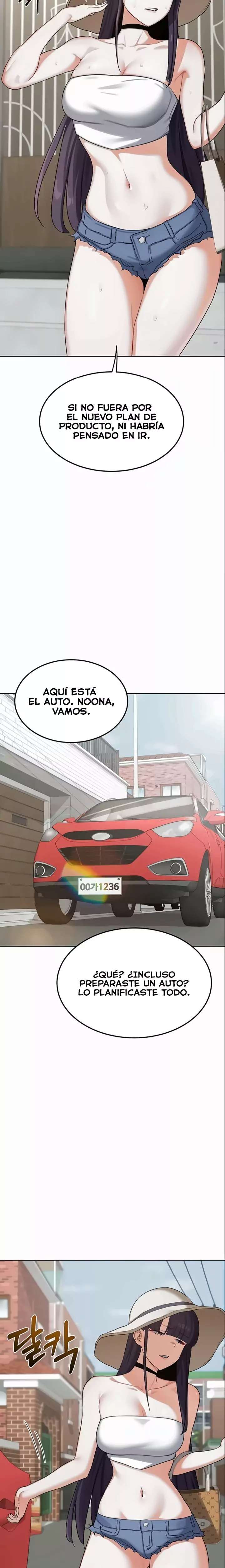 Página 27