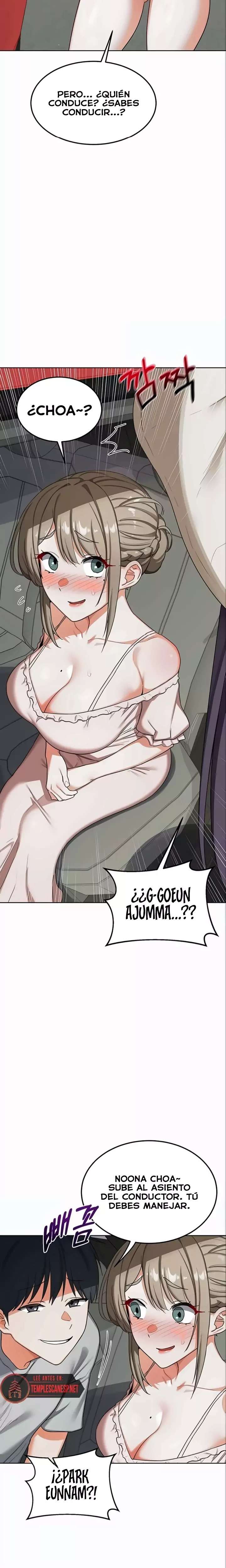 Página 28