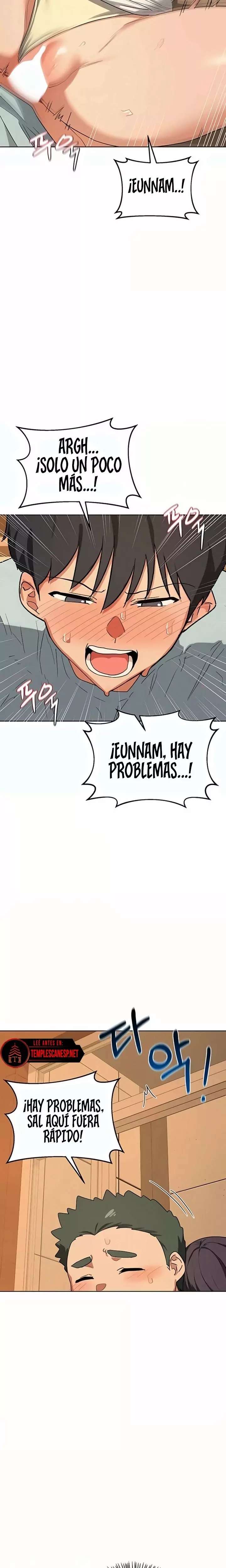 Página 29