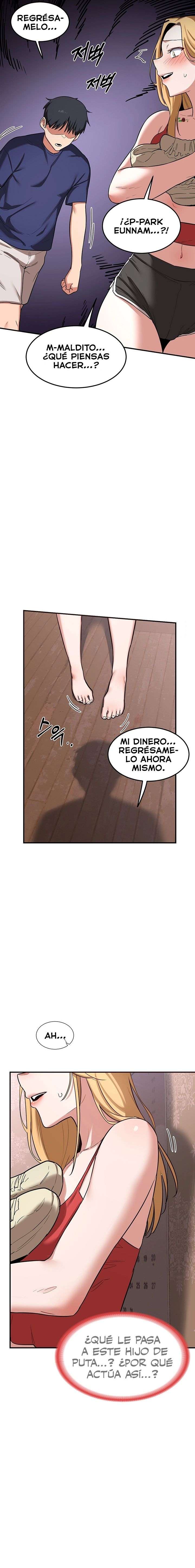 Página 18