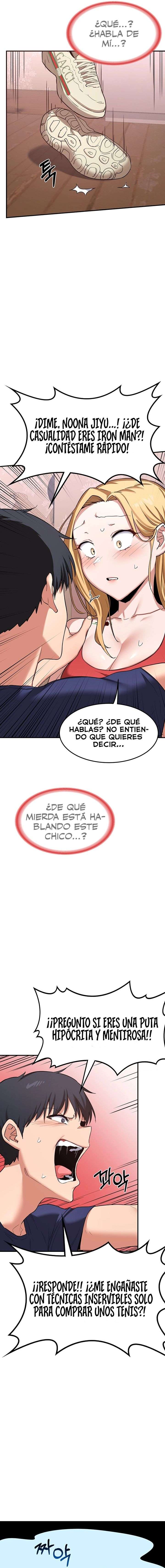 Página 20