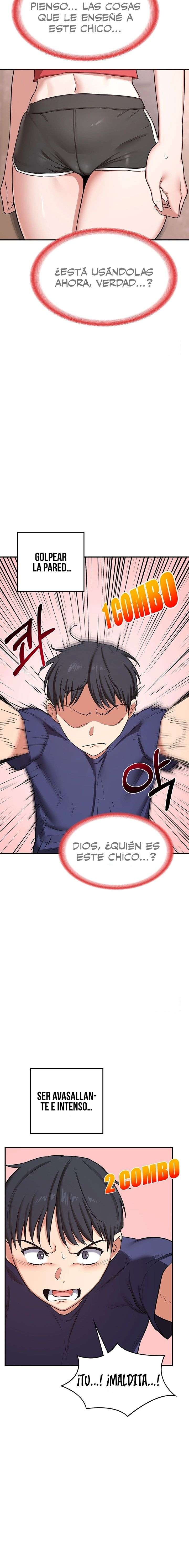 Página 22