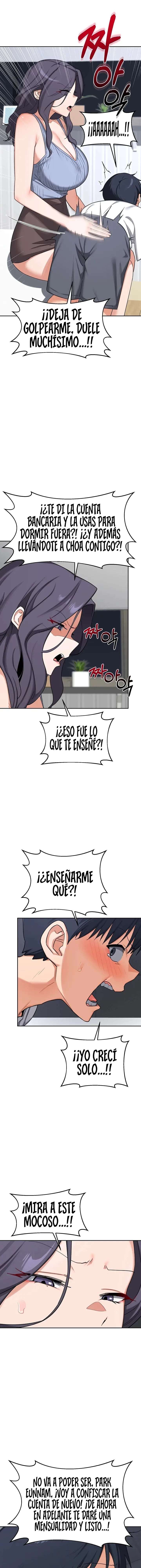Página 21