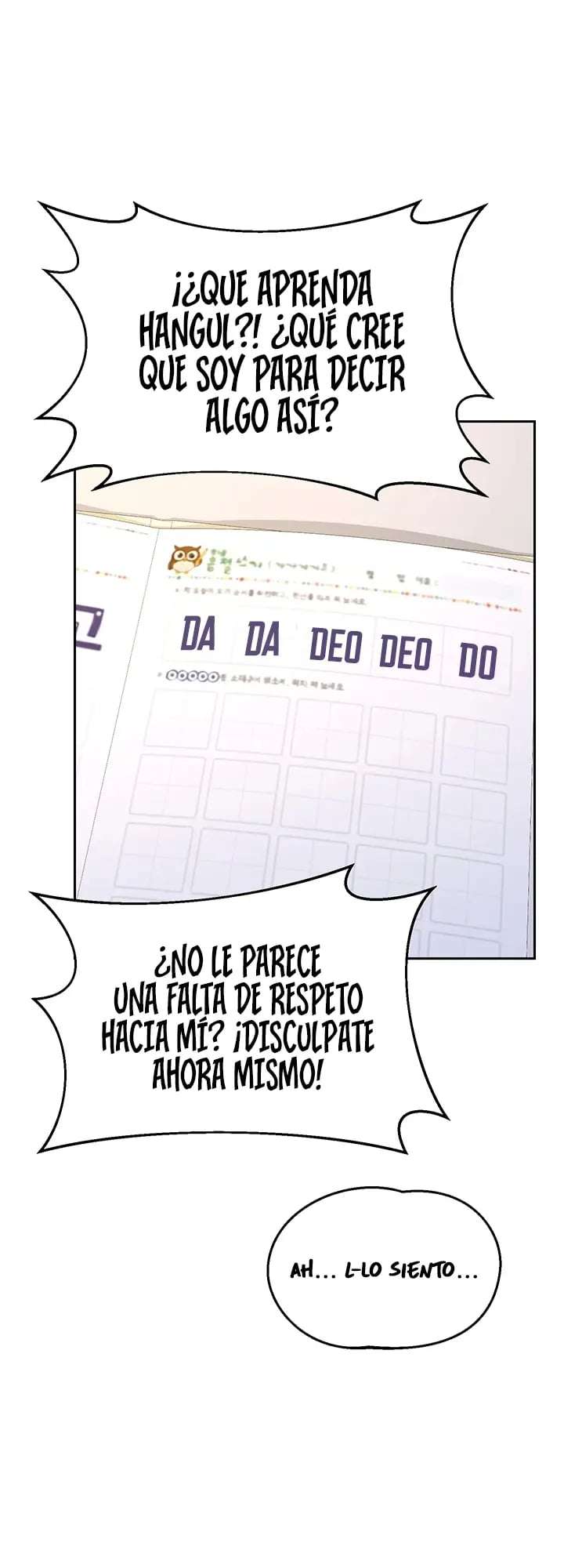 Página 4