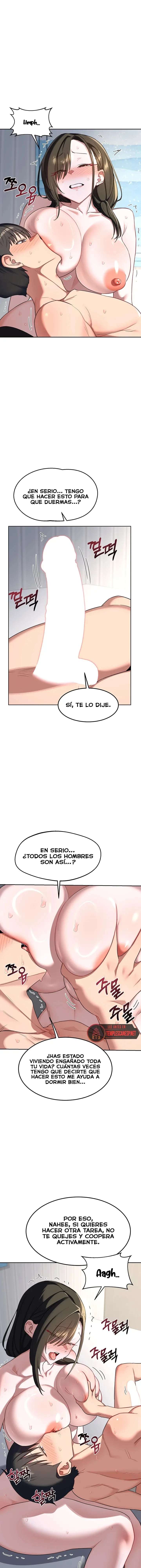 Página 27
