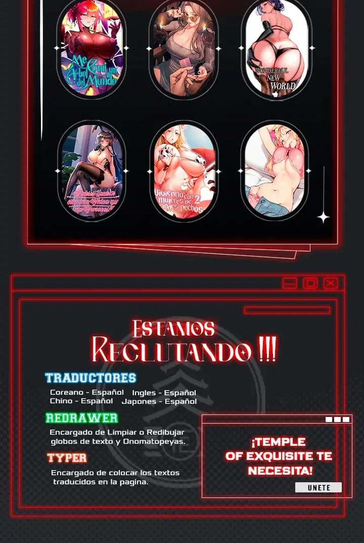 Página 26