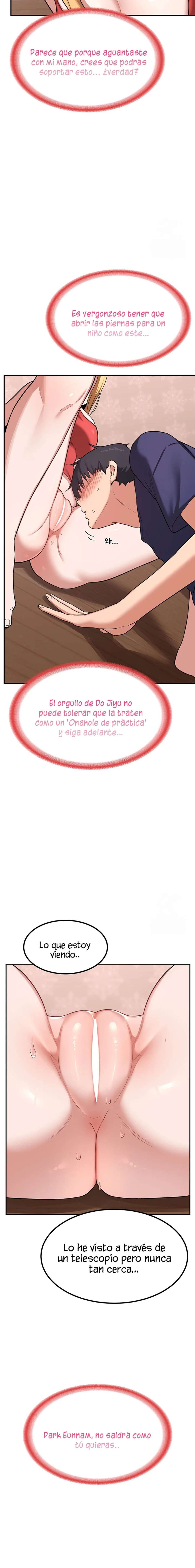 Página 15