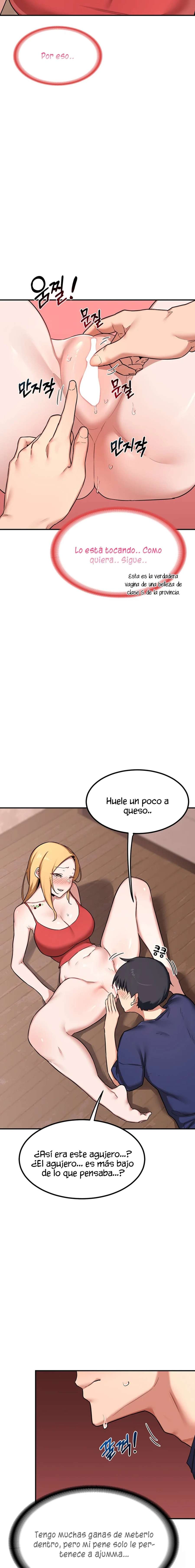 Página 18