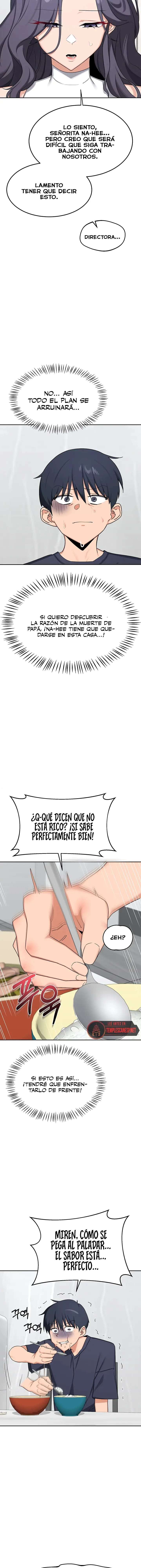 Página 23