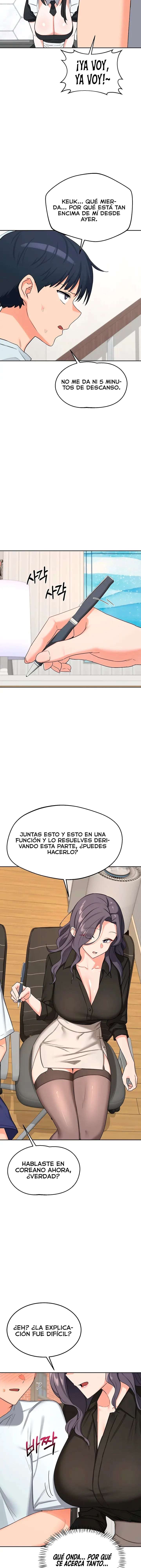 Página 11