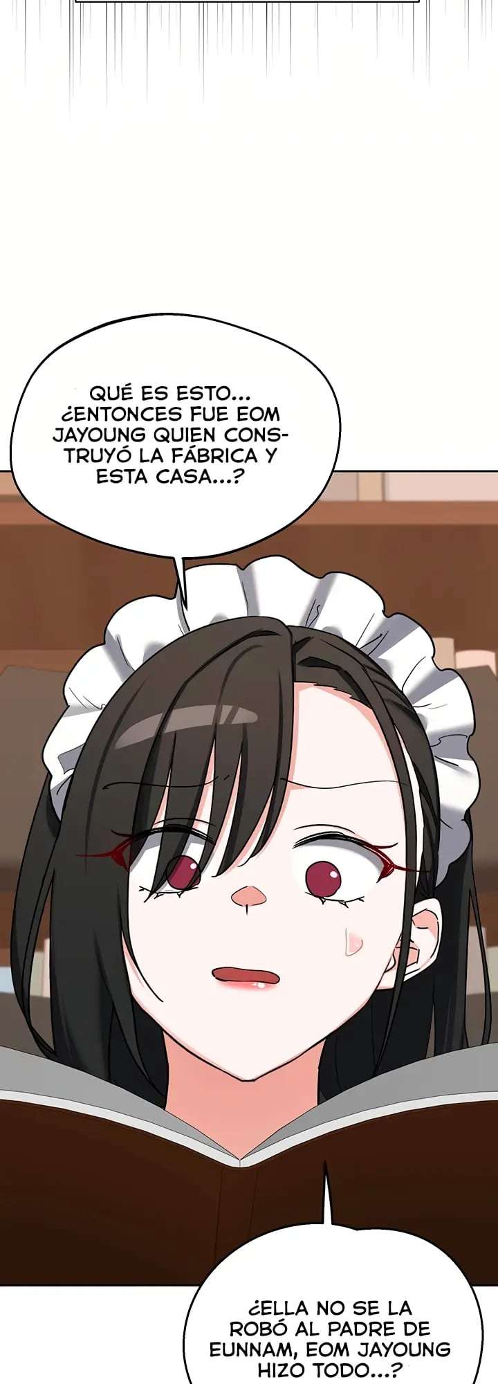 Página 26