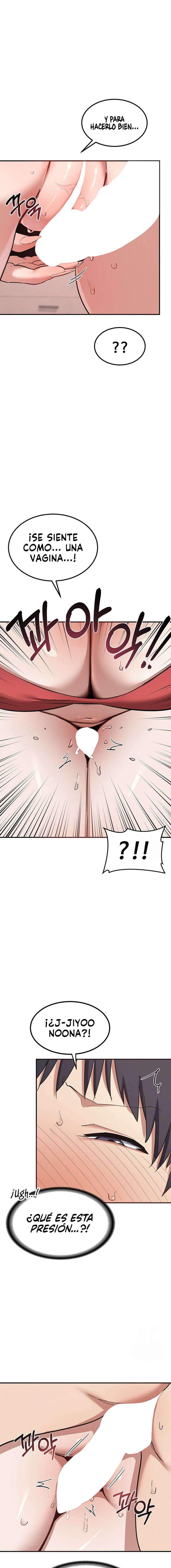 Página 14