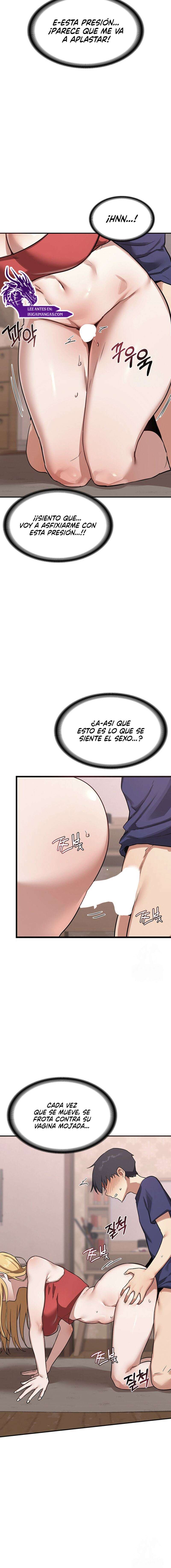 Página 15