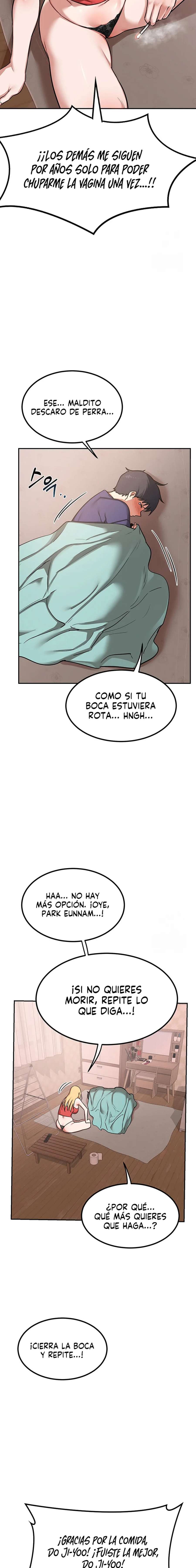 Página 14