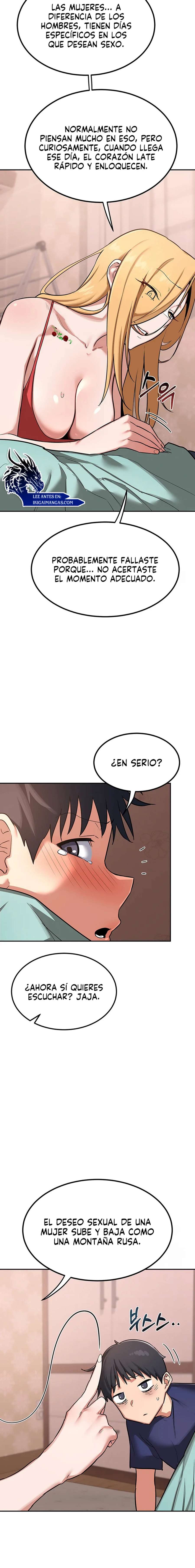 Página 18