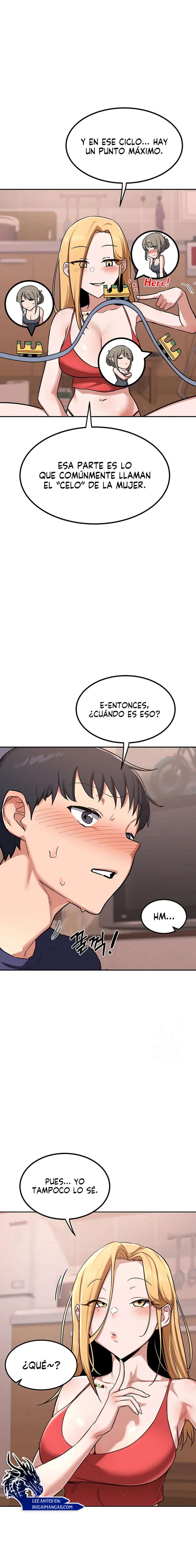 Página 19