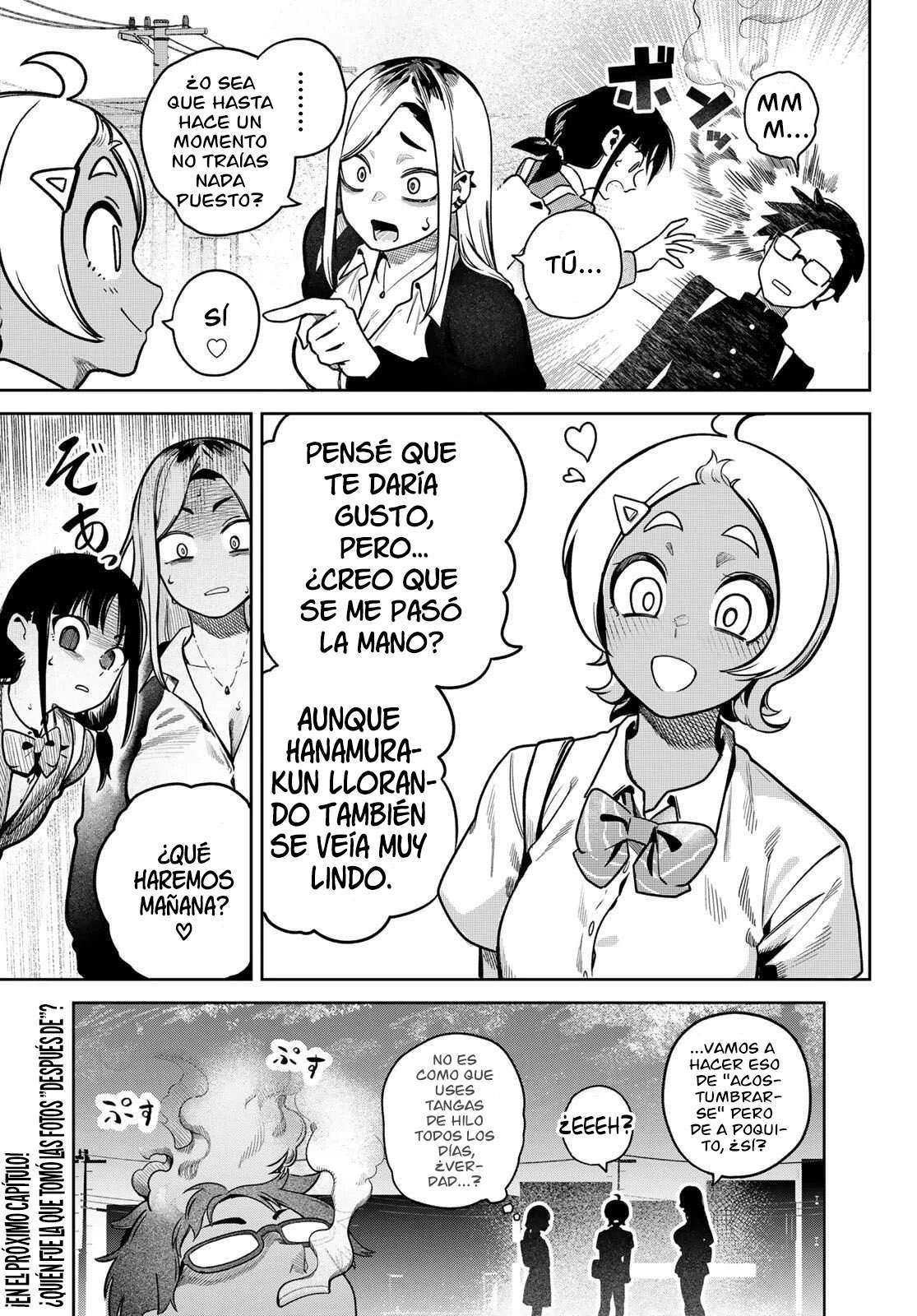 Página 17