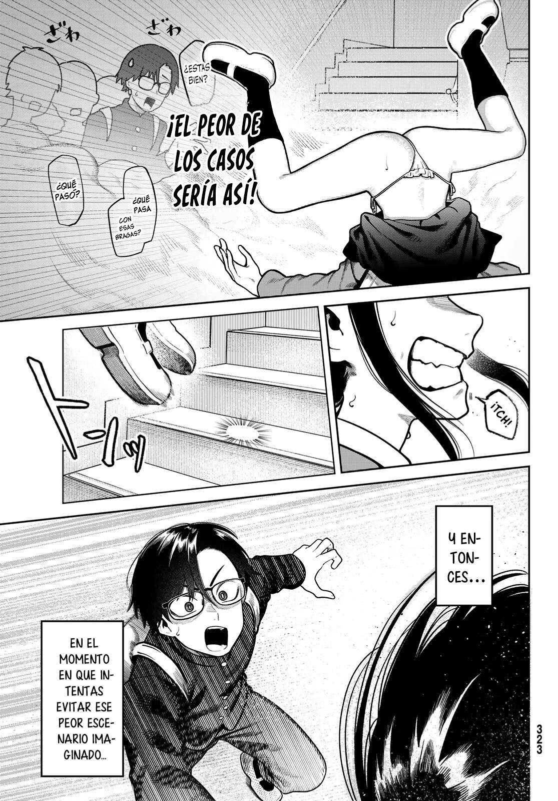 Página 7