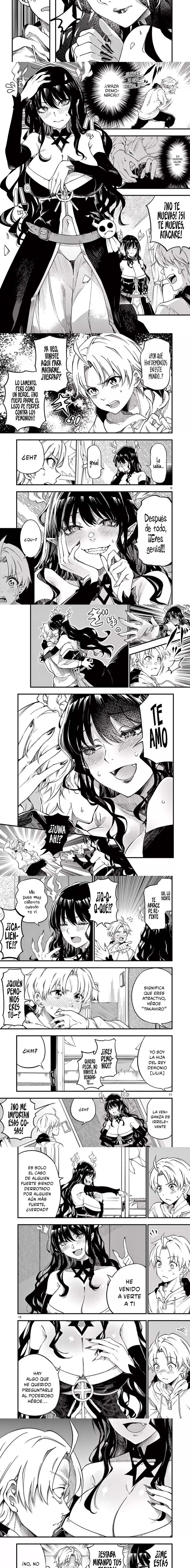Página 2