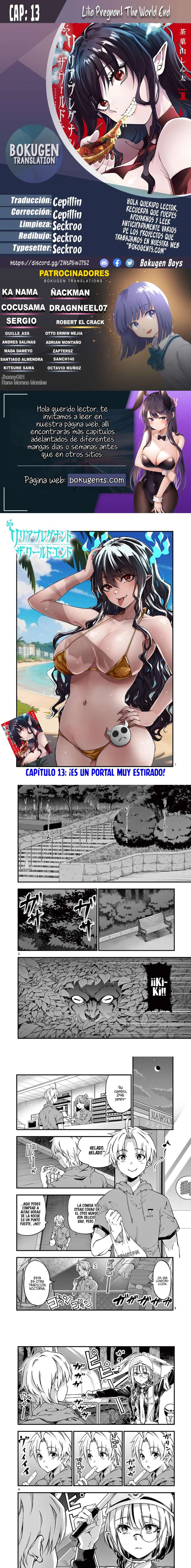 Página 1