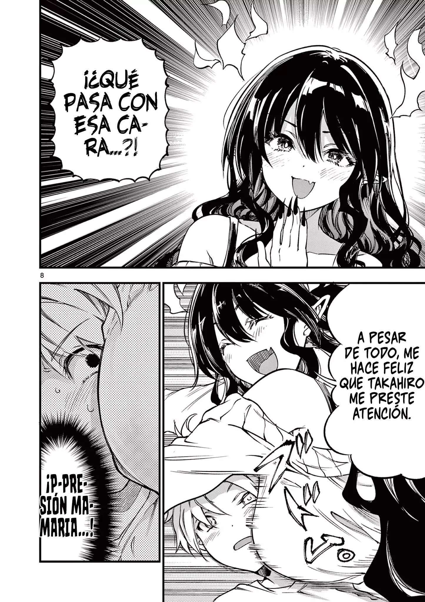 Página 8