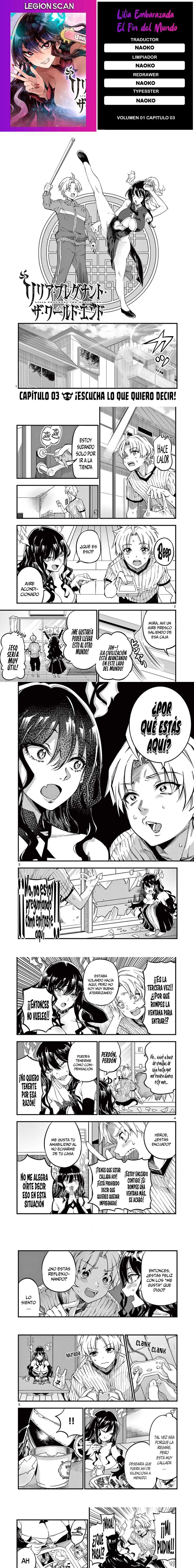 Página 1