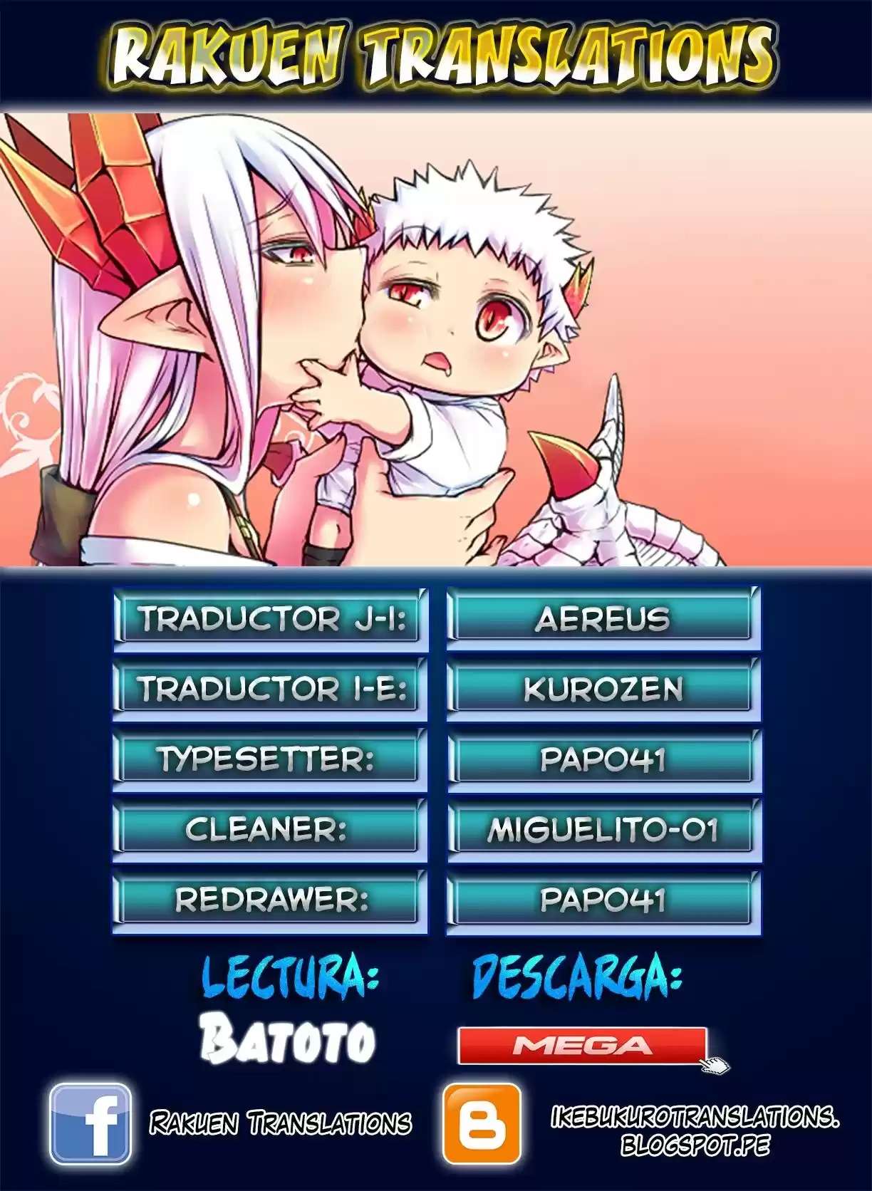 Página 1