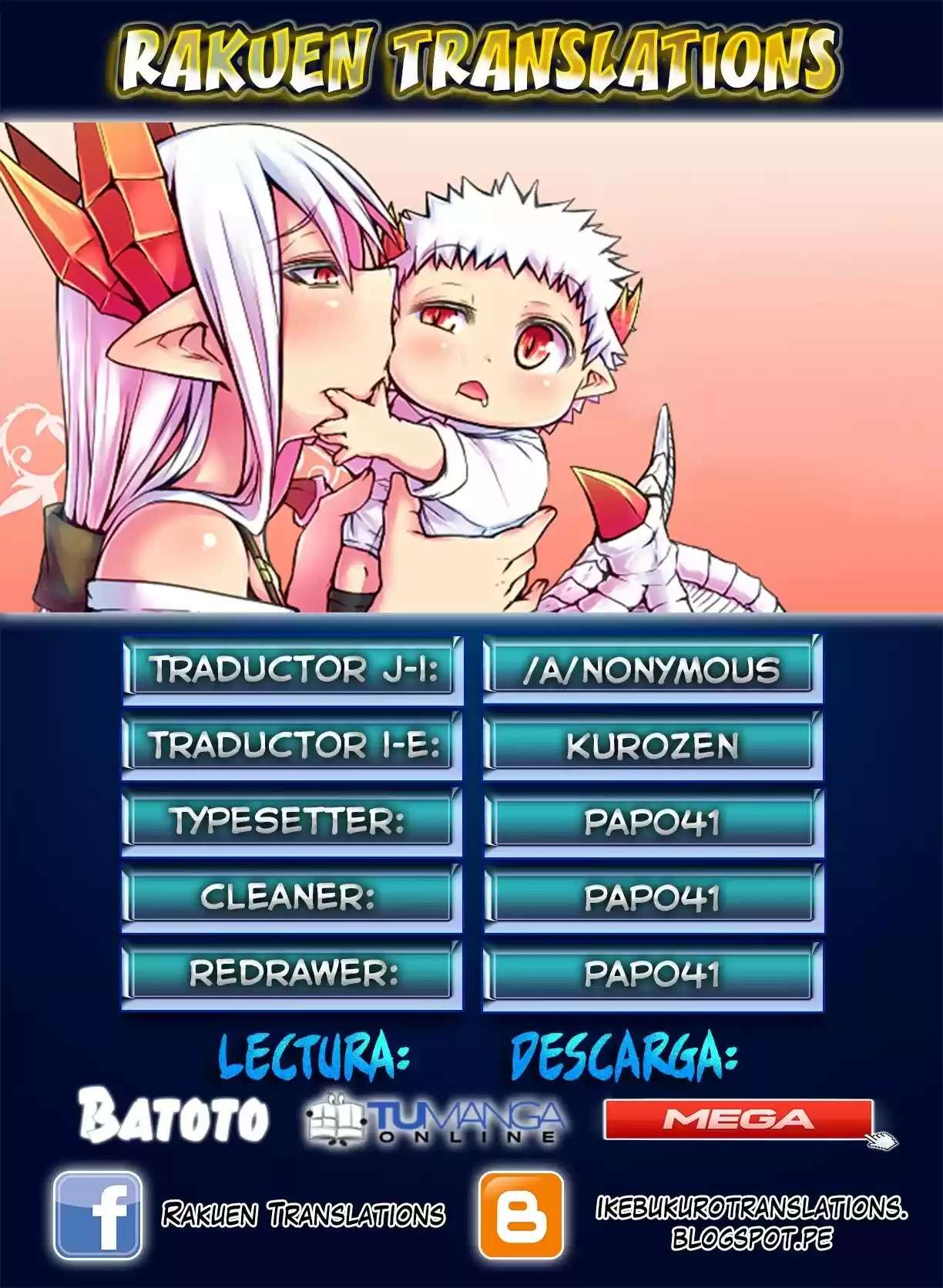 Página 1