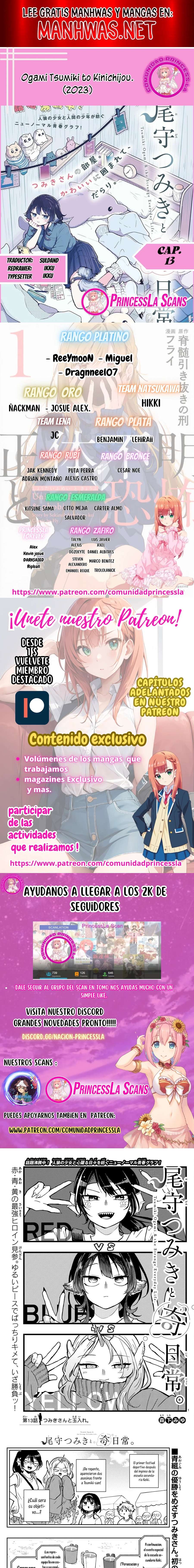 Página 1